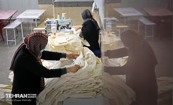 مرکز توانمندسازی برادران حسنی 21