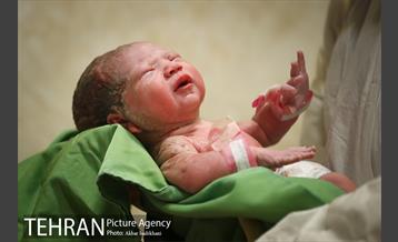 اینک آخرالزمان 16