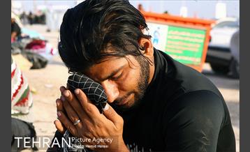 اشک ها و لبخند ها  23