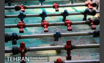 بوستان ملت 21