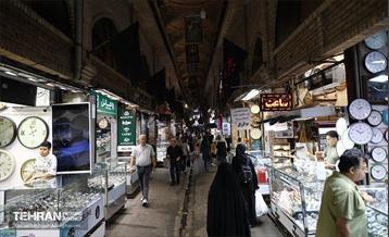 جلسه قرارگاه اجتماعی شهرداری منطقه 12 32