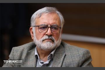 دومین نشست تخصصی شهراندیش 4