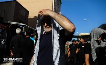 مشق عاشقی 27