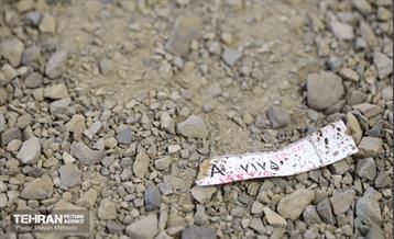 بازدید اصحاب رسانه از پروژه های معاونت فنی و عمرانی شهرداری تهران 39