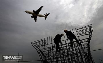 اینجاکارگاهه؛ بزرگراه یادگار امام(ره) 4