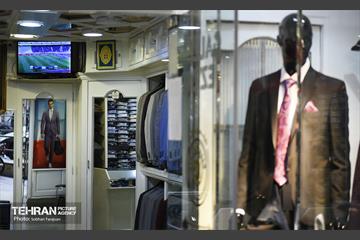 آخرین دربی قرن از دید اصناف 1