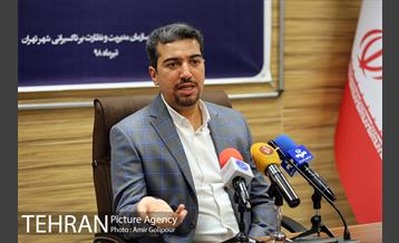 برسی آخرین پیشرفتهای توسعه پرداخت الکترونیک در تاکسی 12