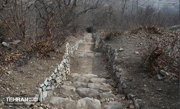 اینجا کارگاهه؛ اکو پارک فرحزاد 22