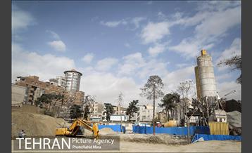 بوستان دامپزشکی 2