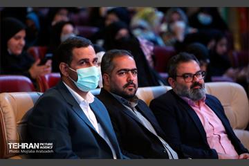 جشن روز دختر  31