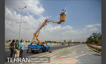 تور عکاسی منطقه 9