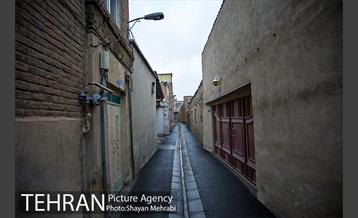 محله پامنار  13