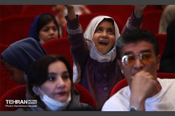 روز جهانی مقابله با کار کودک 22