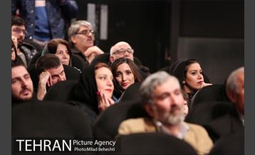 اکران خصوصی فیلم سینمایی آباجان‎ 11