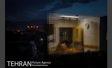 فراموش شدگان سلامت 12