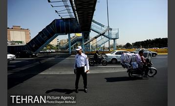 اتمام عملیات اجرایی سطح صفر پروژه گیشا 11