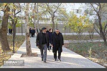 هشتادوششمین رویداد امیدوافتخار 31