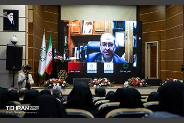 هشتاد و نهمین پویش امید و افتخار 8