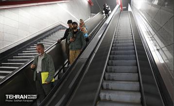 به وقت خدمت؛ شهدای هفتم تیر 18