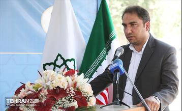 شصت‌وسومین پویش امید و افتخار 4