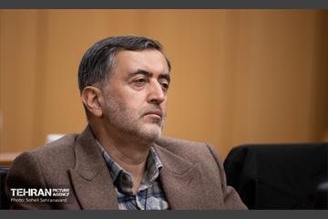 تقدیر از فعالان پویش امید و افتخار 17