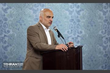 جلسه هماهنگی مدیران اجرایی هتل‌ها و مراکز اسکان موقت 26