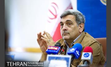 آئین انعقاد قرارداد ساخت یک رام قطار مترویی برای استفاه در خطوط مترو تهران 15