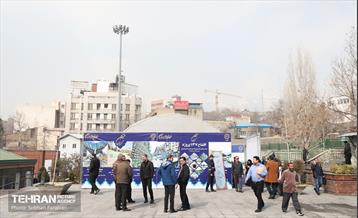 یکصد‌وهفتمین پویش امید و افتخار 39