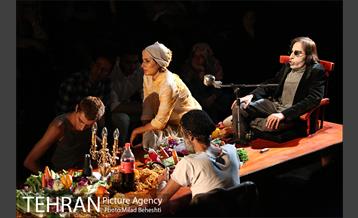 نمایش نمی تونیم راجع بهش حرف بزنیم‎ 22