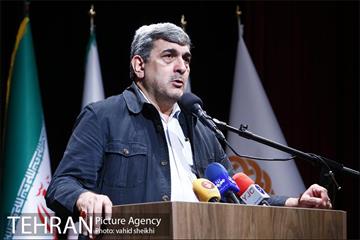 مراسم گرامیداشت روز جهانی نابینایان 19