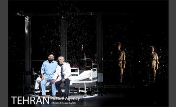 نمایش سردار 30