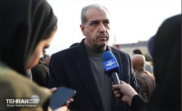 یکصدودهمین پویش امید و افتخار 2