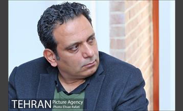 نشست هم اندیشی و قدردانی ار همکاران رویداد پنچمین مجمع عمومی شهرداران آسیایی 9