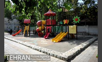 بوستان هفت چنار 18