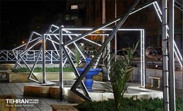 استقبال از بهار - 5 62