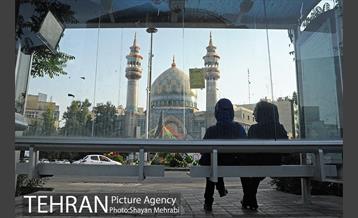 میدان فلسطین 5