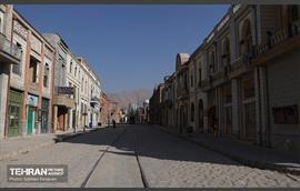 شهرک سینمایی غزالی 34