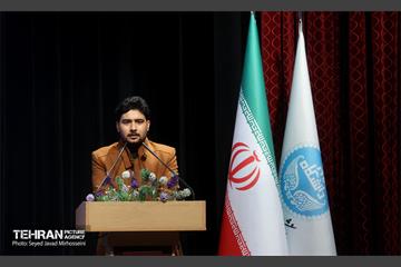گرامیداشت روز دانشجو در دانشگاه تهران 54