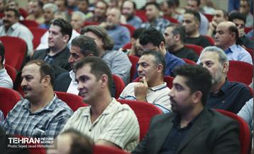 قرار خدمت 48