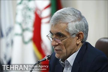 رصد مانیتورینگ ترافیک شهر تهران در نخستین روز ماه مهر 15