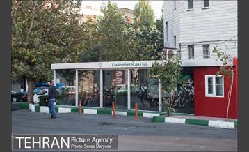 میدان رسالت 10