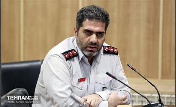 نشست تخصصی "شهر گفت" 1