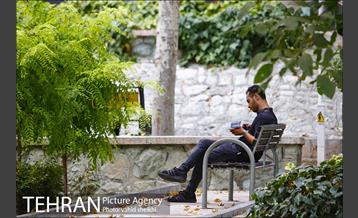 بوستان شطرنج 16