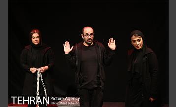 نمایش مشروع 12