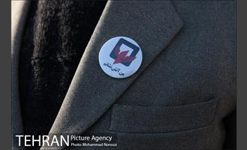 بدرود قهرمانان شهر-1 29