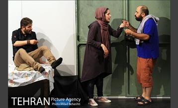 نمایش ترنسمیترها‎ 10