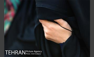 آیین تشییع «سردار شهید قاسم سلیمانی» -6 7