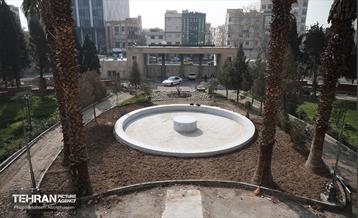 اینجاکارگاهه؛ منطقه 13 55