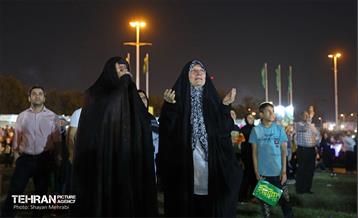 جشن ۱۰ کیلومتری غدیر 24