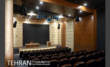 مجموعه تاریخی گردشگری رازی 41